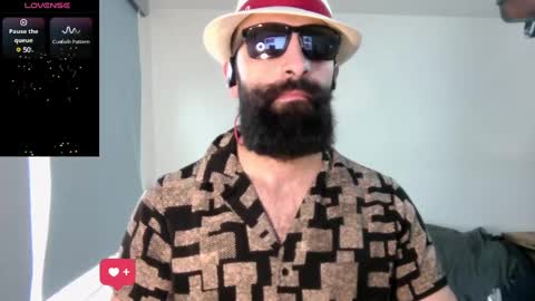 Snapshot of ona_nisme chatting on February 15, 2025, 11:28 am ona nisme online show from February 15, 2025, 11:28 am