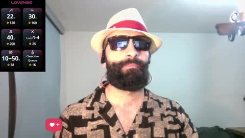 Snapshot of ona_nisme chatting on February 16, 2025, 5:48 pm ona nisme online show from February 16, 2025, 5:48 pm