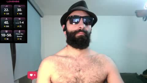 Snapshot of ona_nisme chatting on March 1, 2025, 5:31 am ona nisme online show from March 1, 2025, 5:31 am