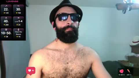 Snapshot of ona_nisme chatting on March 5, 2025, 6:56 pm ona nisme online show from March 5, 2025, 6:56 pm