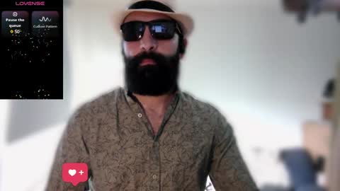 Snapshot of ona_nisme chatting on March 9, 2025, 3:05 pm ona nisme online show from March 9, 2025, 3:05 pm