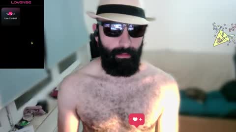 Snapshot of ona_nisme chatting on September 17, 2025, 6:53 pm ona nisme online show from September 17, 2025, 6:53 pm