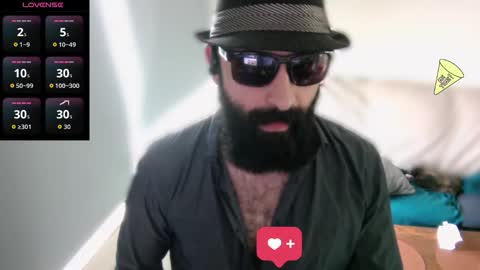 Snapshot of ona_nisme chatting on September 27, 2025, 10:09 am ona nisme online show from September 27, 2025, 10:09 am