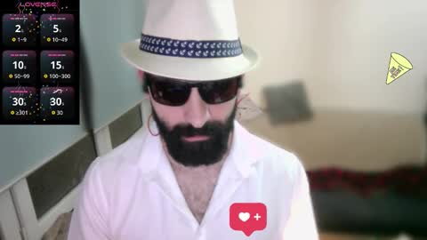 Snapshot of ona_nisme chatting on October 25, 2025, 4:09 am ona nisme online show from October 25, 2025, 4:09 am