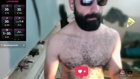 Snapshot of ona_nisme chatting on October 27, 2025, 6:45 pm ona nisme online show from October 27, 2025, 6:45 pm