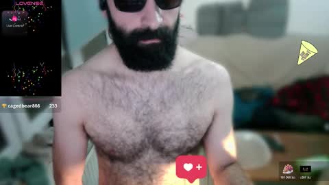 Snapshot of ona_nisme chatting on November 22, 2025, 6:01 am ona nisme online show from November 22, 2025, 6:01 am