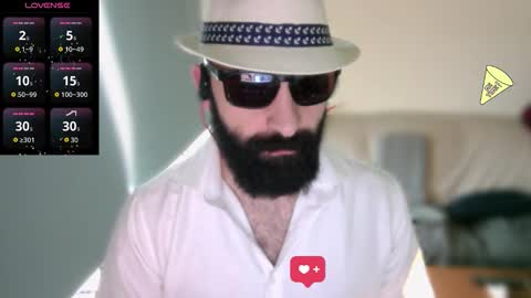 Snapshot of ona_nisme chatting on November 24, 2025, 12:05 pm ona nisme online show from November 24, 2025, 12:05 pm