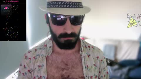 ona nisme online show from March 21, 2026, 12:21 pm