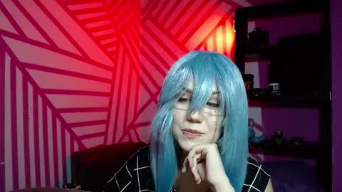 onaloon online show from September 16, 2025, 1:28 am