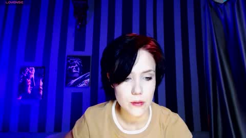 onaloon online show from September 23, 2025, 2:14 am