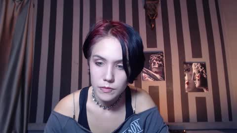 onaloon online show from September 30, 2025, 7:57 am