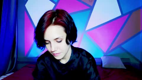 onaloon online show from October 8, 2025, 1:25 am