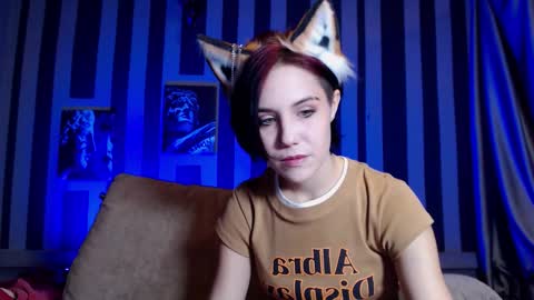 onaloon online show from October 29, 2025, 1:52 am