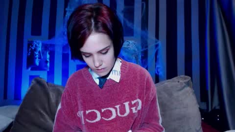 onaloon online show from November 5, 2025, 1:27 am