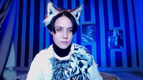 onaloon online show from December 23, 2025, 3:37 am