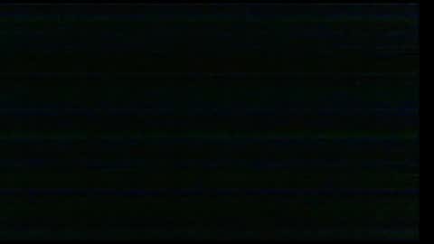 onanii21 online show from December 20, 2025, 7:21 pm