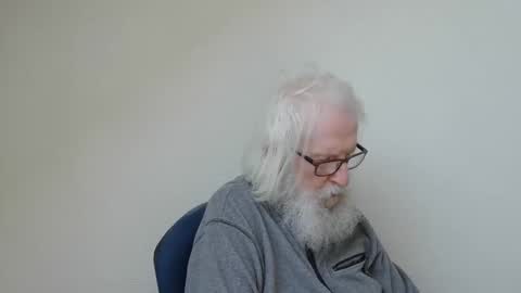 Somewhere over the rainbow online show from January 15, 2026, 2:43 pm