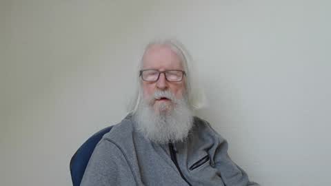 Somewhere over the rainbow online show from February 5, 2026, 2:43 pm