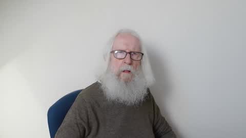 Somewhere over the rainbow online show from April 27, 2026, 7:06 am