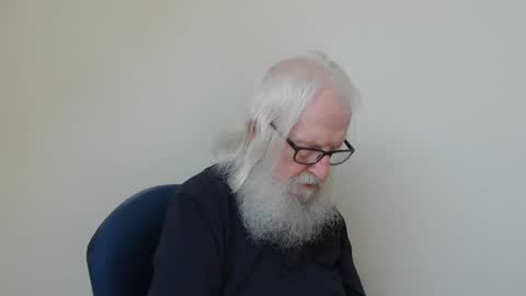 Somewhere over the rainbow online show from April 28, 2026, 5:12 am