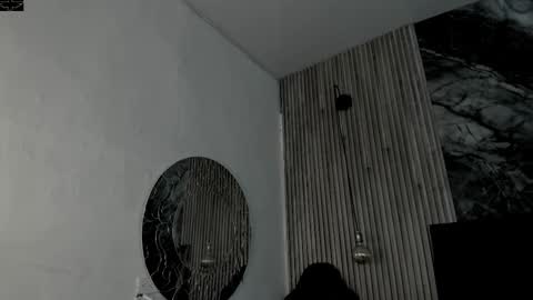     ... online show from January 16, 2026, 4:27 am