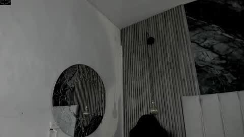     ... online show from February 4, 2026, 3:34 am