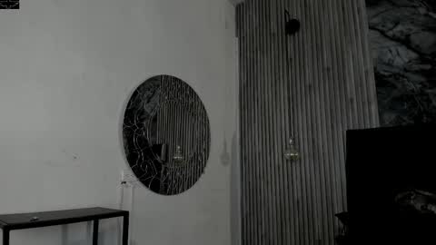     ... online show from February 5, 2026, 3:33 am