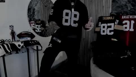     ... online show from February 23, 2026, 8:06 pm