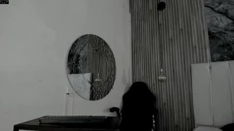     ... online show from February 28, 2026, 7:15 pm