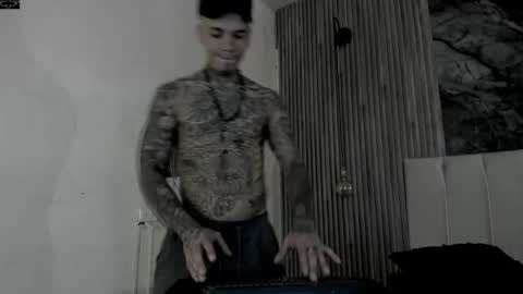     ... online show from March 8, 2026, 7:28 pm