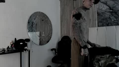     ... online show from April 16, 2026, 7:36 pm