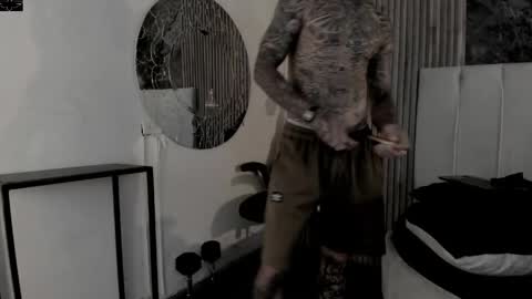 Snapshot of onceagain97_ chatting on May 5, 2026, 7:22 pm ... online show from May 5, 2026, 7:22 pm