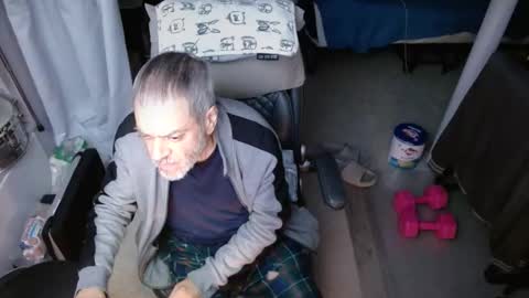 ondoko1234 online show from March 1, 2026, 2:08 pm