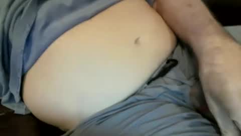 Snapshot of one4phun36830 chatting on September 11, 2025, 3:12 pm bearcockringdaddymaturepunp online show from September 11, 2025, 3:12 pm