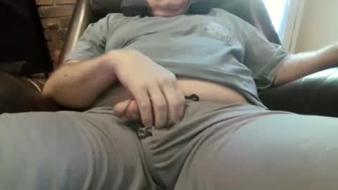 Snapshot of one4phun36830 chatting on September 18, 2025, 2:41 pm bearcockringdaddymaturepunp online show from September 18, 2025, 2:41 pm