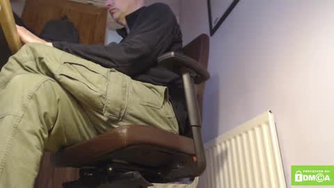 one balled wonder online show from April 1, 2026, 6:36 am