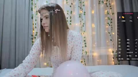 Snapshot of one_more_touch chatting on January 18, 2026, 2:21 pm Eva online show from January 18, 2026, 2:21 pm