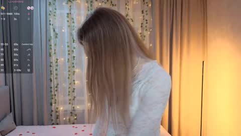 Snapshot of one_more_touch chatting on February 15, 2026, 1:31 pm Eva online show from February 15, 2026, 1:31 pm