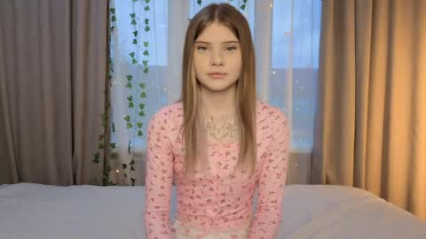 Snapshot of one_more_touch chatting on May 10, 2026, 1:16 pm Eva online show from May 10, 2026, 1:16 pm