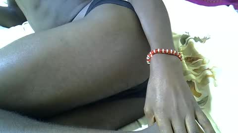 oneandonlyboo online show from February 4, 2026, 6:08 am