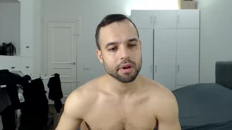 Snapshot of onebestlover chatting on March 17, 2026, 8:17 am onebestlover online show from March 17, 2026, 8:17 am