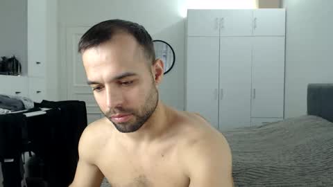 Snapshot of onebestlover chatting on March 18, 2026, 9:01 am onebestlover online show from March 18, 2026, 9:01 am