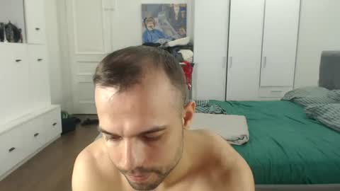 onebestlover online show from July 2, 2026, 11:49 am