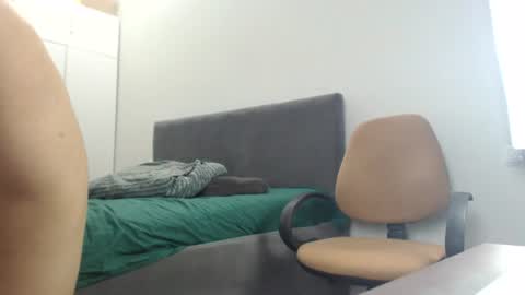 onebestlover online show from July 9, 2026, 2:10 pm