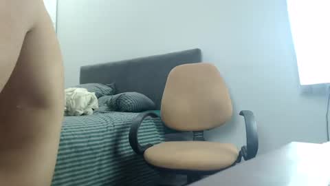 onebestlover online show from July 12, 2026, 12:07 pm