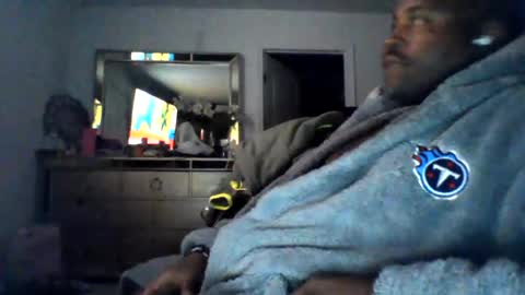 onedeepserious online show from July 29, 2026, 5:16 am