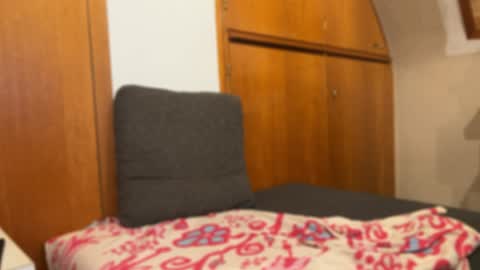 Snapshot of onefor2 chatting on December 9, 2024, 4:37 pm nicecockoncam online show from December 9, 2024, 4:37 pm