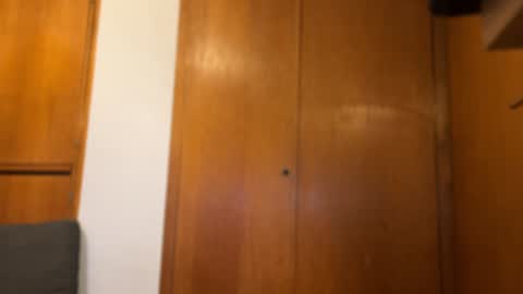 Snapshot of onefor2 chatting on December 15, 2024, 5:42 pm nicecockoncam online show from December 15, 2024, 5:42 pm