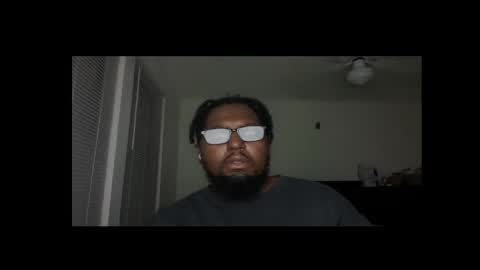 Snapshot of onegenerativestudio chatting on November 24, 2025, 6:13 am Friday and the Guys online show from November 24, 2025, 6:13 am