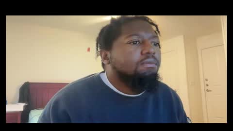 Snapshot of onegenerativestudio chatting on December 5, 2025, 1:09 pm Friday and the Guys online show from December 5, 2025, 1:09 pm